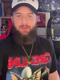 Poster for Intro video video from The Retro Kid Ben