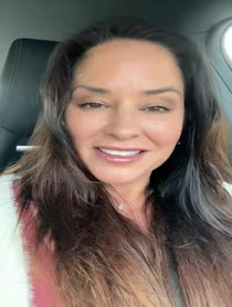 Poster for Other video from Tanya Memme