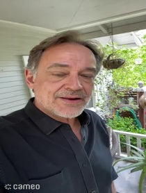 Poster for Intro video video from Jon Lindstrom