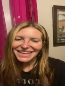 Poster for Birthday video from JEN BOECHER