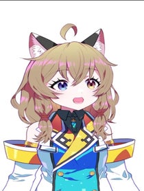Poster for Other video from 南登かなる NantoKanaru