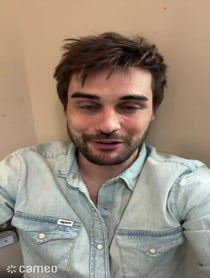 Poster for Intro video video from Stephen Manas