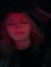 Poster for Other video from cora