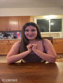 Poster for Intro video video from Francesca Stugot