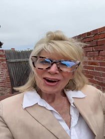 Poster for Other video from Debby Boone