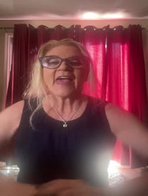 Poster for Other video from Ginger Lynn
