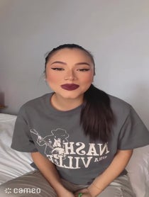 Poster for Intro video video from Fire