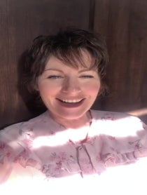 Poster for Other video from Lisa Chappell