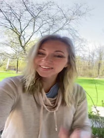 Poster for Other video from Claudia Hoyser