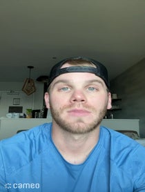 Poster for Intro video video from Brooks Holt