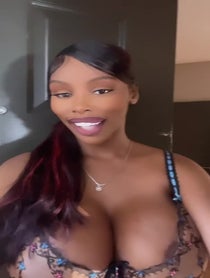 Poster for Question video from Lia Lovely