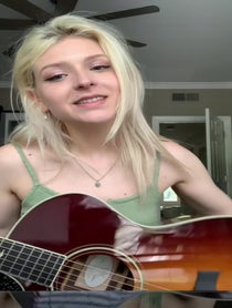 Poster for Other video from Caroline Dare