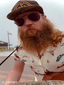 Poster for Intro video video from Ditty City, USA