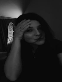 Poster for Birthday video from Jaci Velasquez