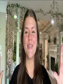 Poster for Other video from Lia McHugh