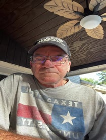 Poster for Other video from Randy Spears