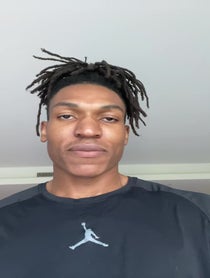 Poster for Other video from Yves Pons