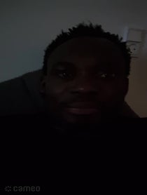 Poster for Intro video video from Michael Essien