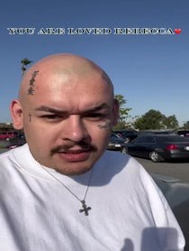 Poster for Other video from KAWAIIFOO