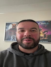 Poster for Other video from Craig David Dowsett