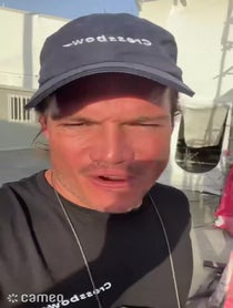 Poster for Intro video video from Gary King