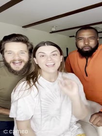 Poster for Intro video video from Ned’s Declassified Podcast