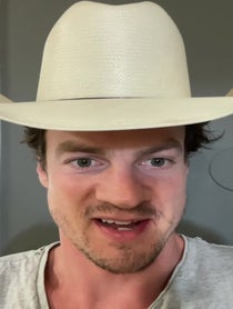 Poster for Other video from Luke Cook