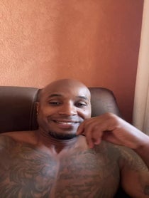 Poster for Other video from Tino Best