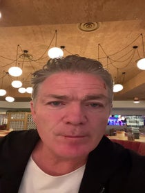 Poster for Other video from Brad May