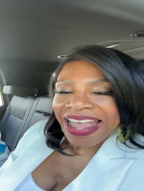 Poster for Other video from Sheryl Lee Ralph