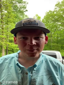Poster for Intro video video from BBQWithBigJake
