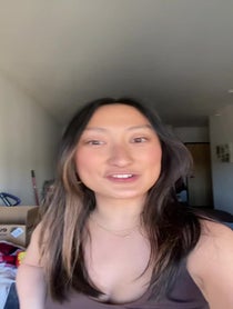 Poster for Other video from Grace Gimre
