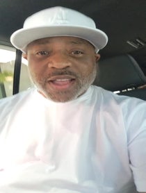 Poster for Other video from Cappadonna