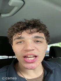 Poster for Intro video video from David Iacono