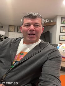 Poster for Intro video video from Fernando Palomo