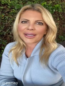 Poster for Intro video video from Peggy McIntaggart Seagren