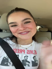 Poster for Other video from Landry Bender