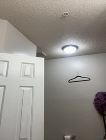 Poster for Birthday video from Miss.Renee