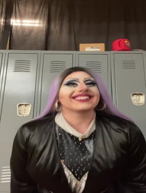 Poster for Other video from Haley Hemorrhoid