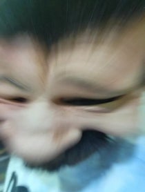 Poster for Birthday video from FGTeeV Duddy (FUNnel Vision)