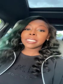 Poster for Other video from Moe Money