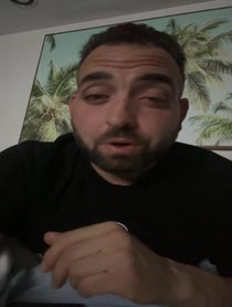 Poster for Other video from Tony Wasaya