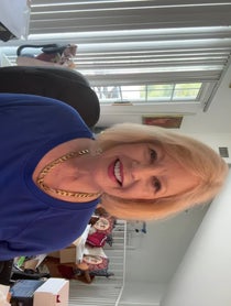 Poster for Advice video from Kathy Garver