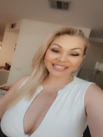 Poster for Other video from Shanna Moakler