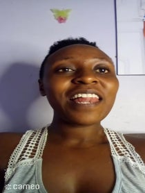 Poster for Intro video video from Esther Wangechi Muriithi