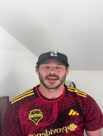 Poster for Other video from Brad Evans
