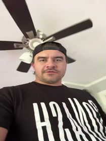 Poster for Other video from Rob Mayes