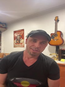 Poster for Other video from Nathan Foley