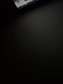 Poster for Other video from Big Jason
