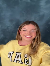 Poster for Other video from Sarah Fisher